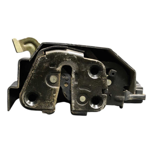 Fechadura Traseira Direita Kia Magentis 2006 A 2010