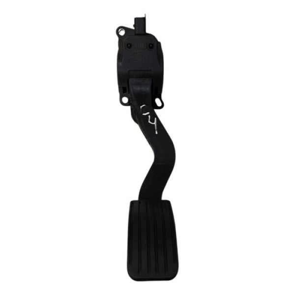 Pedal Acelerador Citroen C4 2008 2009 2010 2011 9684378880