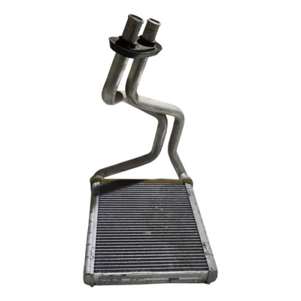 Radiador Ar Quente Honda New City 2015 2016 2017