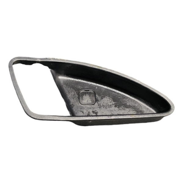 Moldura Maçaneta Interna Dir 826111y000 Kia Picanto 2017 1 Dianteira/traseira