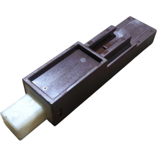 Sensor Keyless Toyota Camry 2012 2013 2014