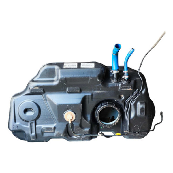 Tanque Combustível D3b19k007ag Ford Ka 1.0 3cc 2017 A 2019