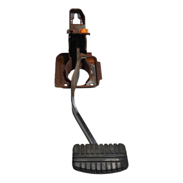 Pedal Desacelerador Mitsubishi Pajero Dakar 2011 2012 A 2015