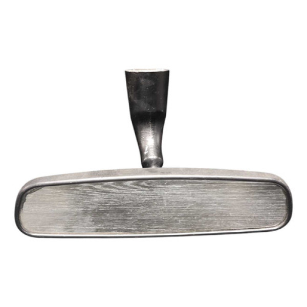 Retrovisor Interno E11015617 Honda Civic 2007 A 2011