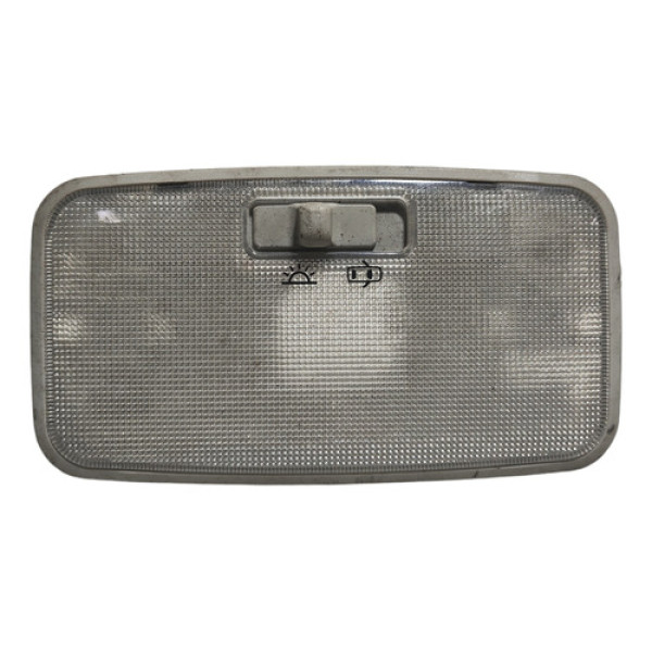 Luz Teto Cortesia Tras Toyota Corolla Prius 2011 2012 2013