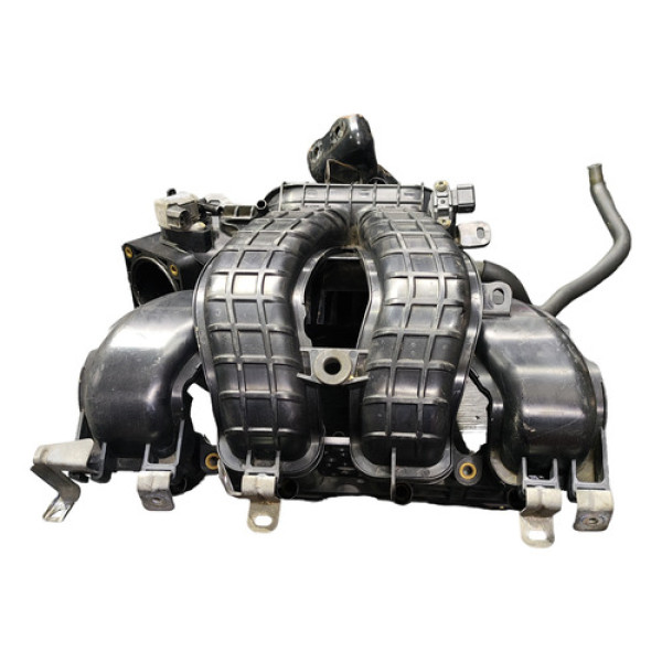 Coletor De Asmissão Mitsubishi Asx 2.0 2013 2014 2015