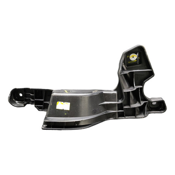 Suporte Forro Porta Tras Esq Peugeot 208 2020/23 9833643580 