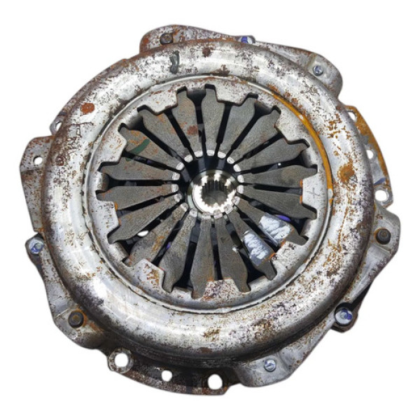 Disco Embreagem Renault Kwid 1.0 2020 2021 2022