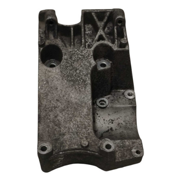 Suporte Compressor Ar Cond Ford Focus 2011 A 2013 4m5q19d624