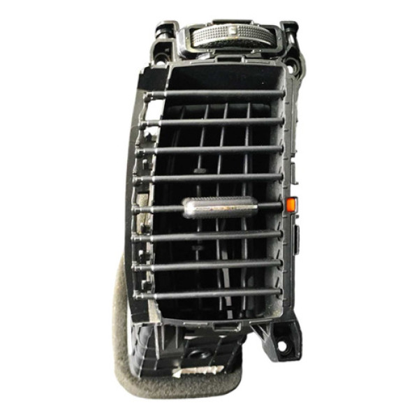 Difusor Ar Central Direita Ade581 Kia Picanto 2013 A 2017