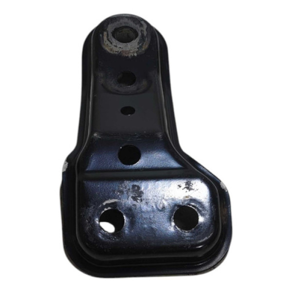 Suporte Agregado Esquerdo Vw Jetta 2013 2014 2015 5q0199517e