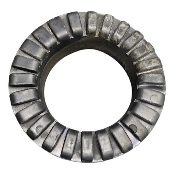 Calço Mola Superior 5533107000 Hyundai Hb20 1.0 2014 A 2019