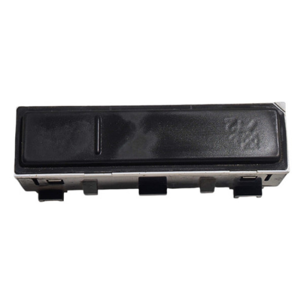 Sensor Módulo Display Chevrolet Camaro 2011 2012 2013 2014 Preto