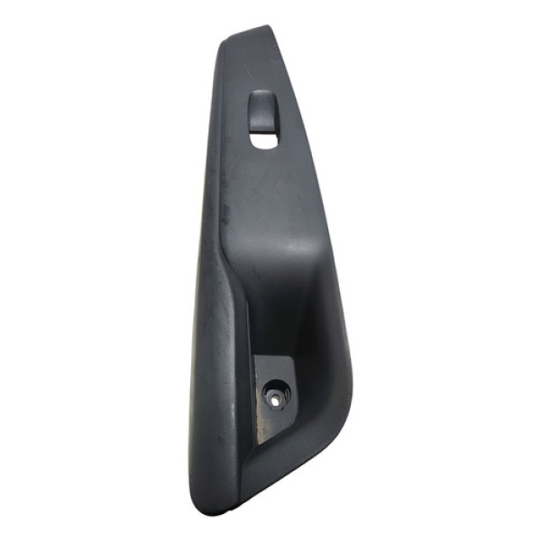 Moldura Botão Vidro Diant Direito Nissan Kicks 2018 A 2022