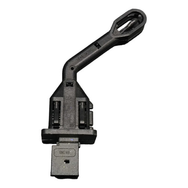 Sensor Temperatura Ar 100289 Audi A4 2010 2011 2012