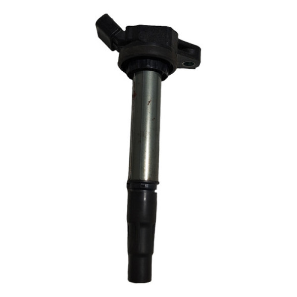 Bobina De Ignição Toyota Corolla 2012 2013 2014. 10r035444 