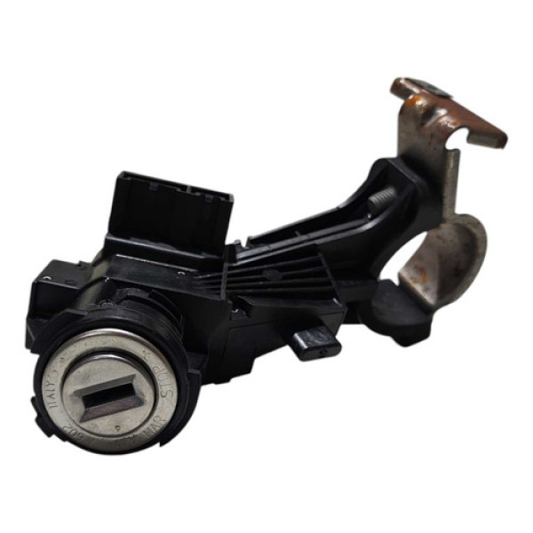 Cilindro Ignição 00519335560 Fiat Argo Trekking 2019 A 2021