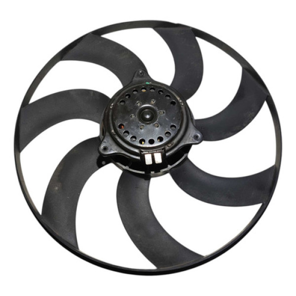 Hélice Ventoinha Fs2086t946267 Citroen Aircross 2016 A 2020