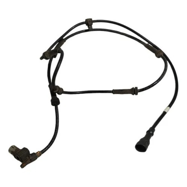 Sensor Abs Tras Dir Jeep Grand Cherokee 2005 2006 2007