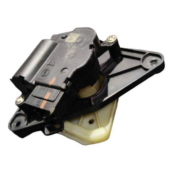 Atuador Ar Condicionado Fiat Toro 2018 2019 2020 3093913 Preto