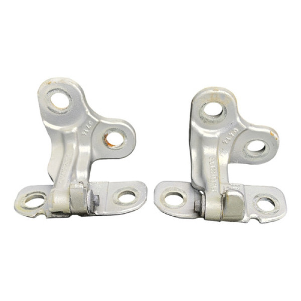 Par Dobradiça Porta Diant Esq Range Rover Sport 2014 2015