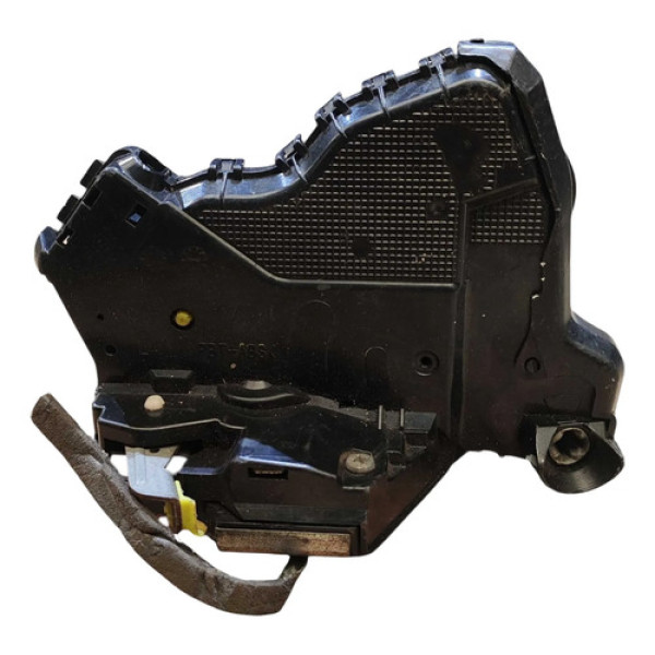 Fechadura Porta Dianteira Esquerda Toyota Rav4 2010 2011
