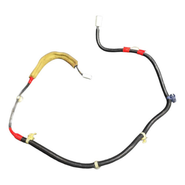 Radio Chicote Honda Civic 1.8 2013 2014 2015