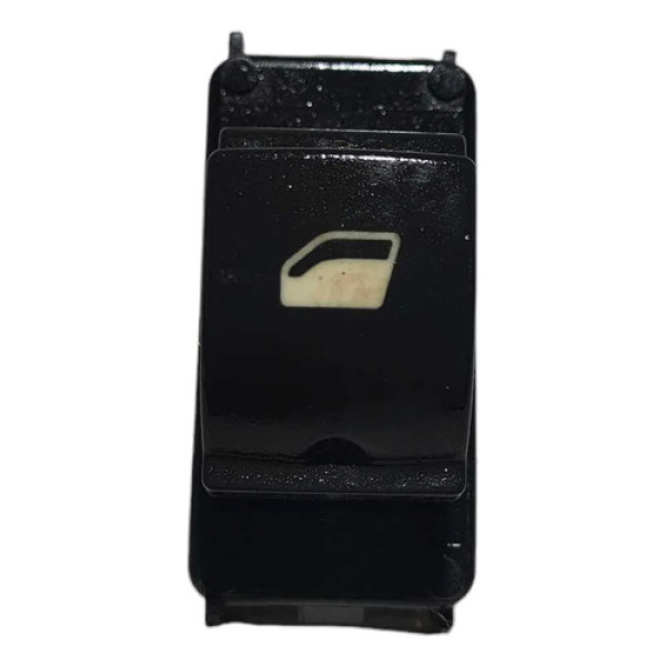 Botão Comando Vidro Citroen C3 2008 A 2012