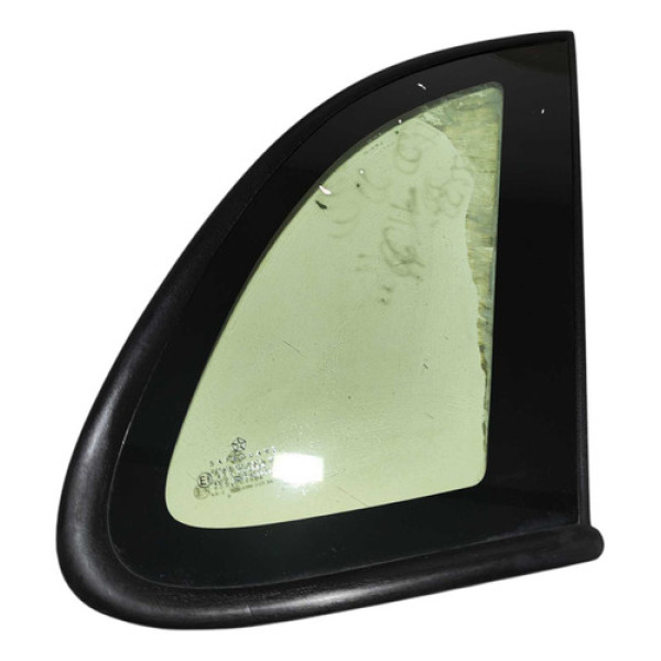 Vidro Vigia Tras Direito Chrysler Pt Cruiser 2006 A 2009