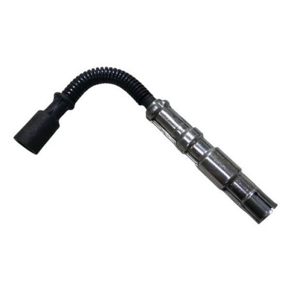 Cabo Vela Ignição 1121500118 Mercedes E320 1999/2001