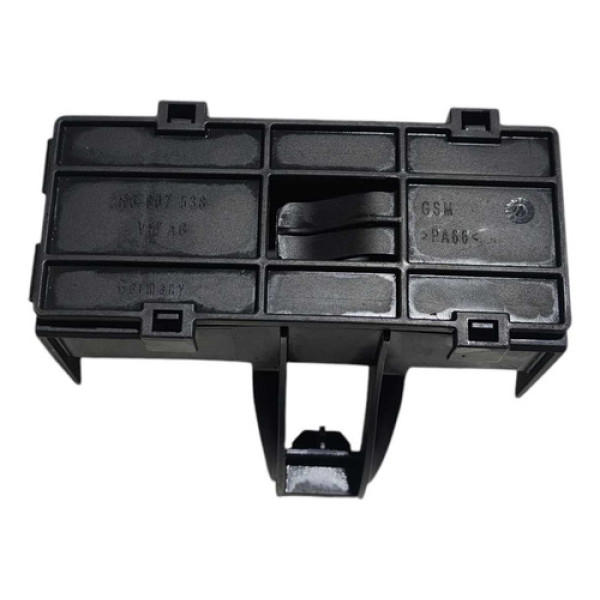 Suporte Sensor Pressão Vw Amarok 3.0 2018 A 2020 2h6907538