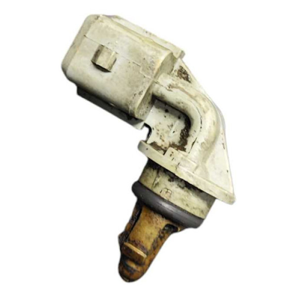 Sensor Temperatura H104077 Renault Megane 1.6 2008 A 2012