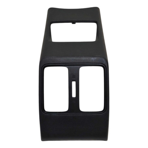 Moldura Difusor Ar Central 83450t14 Honda City 1.5 2023 2024