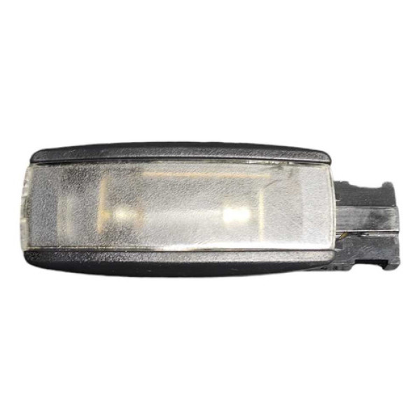 Luz Quebra Sol Vw Nivus Highline 2021 A 2023 1k0947109