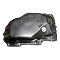 Carter Óleo Motor 55510150 Chevrolet Tracker 2020 2021 2022
