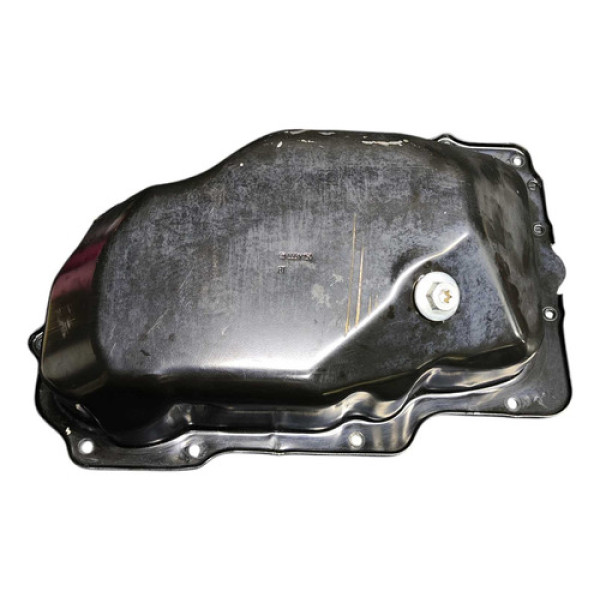 Carter Óleo Motor 55510150 Chevrolet Tracker 2020 2021 2022