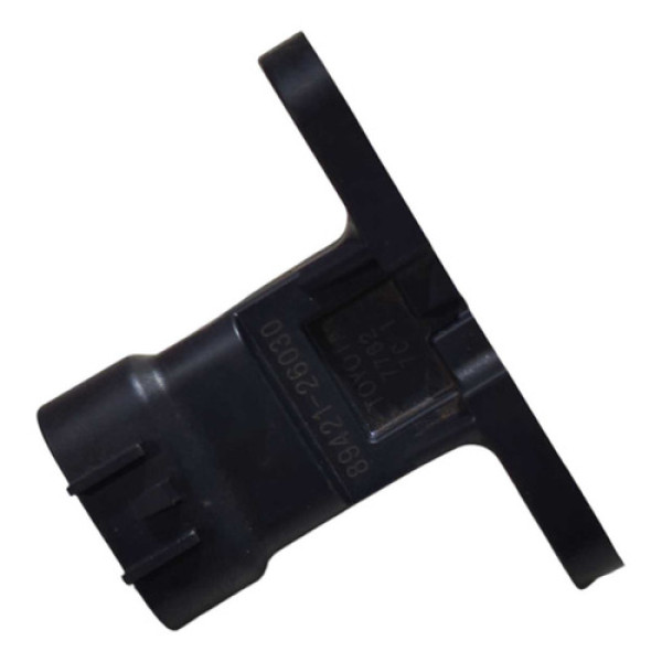 Sensor Map 8942126030 Toyota Yaris 1.5 Sedan 2020 2021 2022