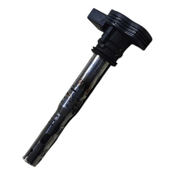 Bobina Ignição Vw Jetta 2.5 2007 2008 A 2012 07k905715