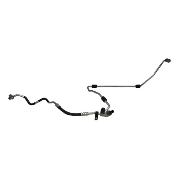 Mangueira Ar Condicionado 19032410 Bmw 320 2.0 2013 2014/15