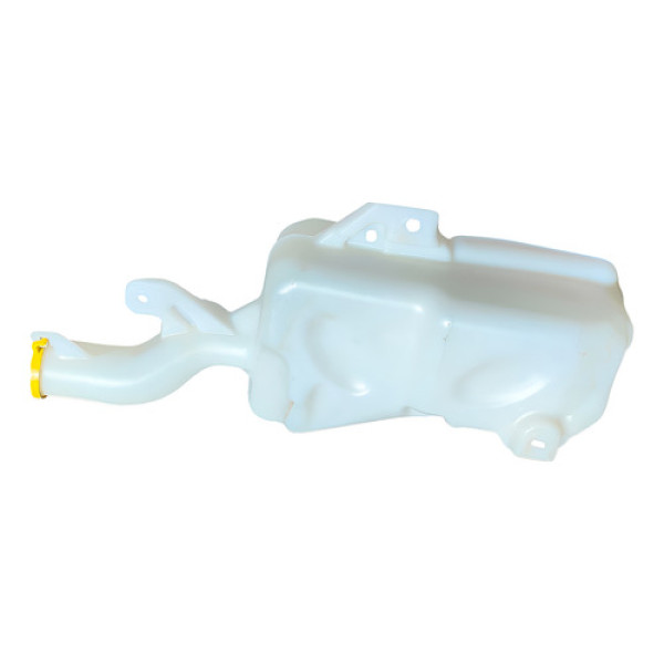 Reservatório Parabrisa 55112669aa Jeep Compass 2021 A 2023 Branco