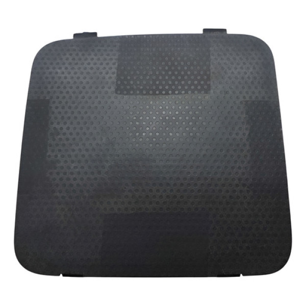 Moldura Console Central 96917et000 Nissan Sentra 2007/2013 