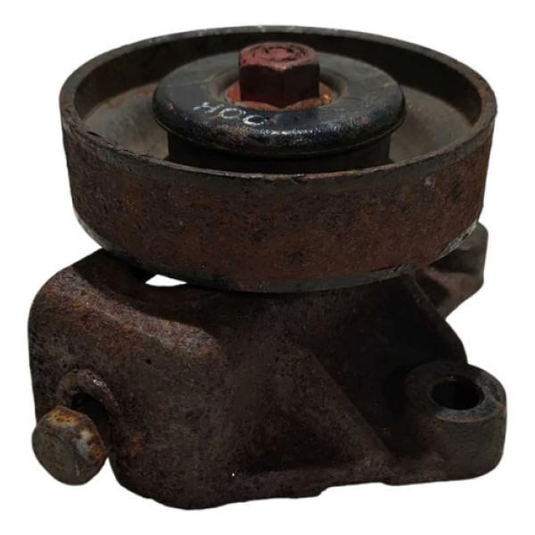 Tensor Correia Dentada Hyundai I30 2009 2010 2011 2012