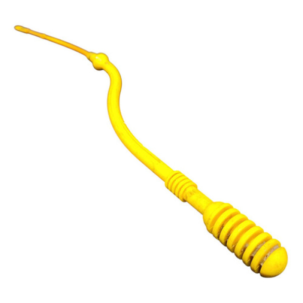 Vareta Óleo 8200255423 Renault Sandero 2012 2013 2014