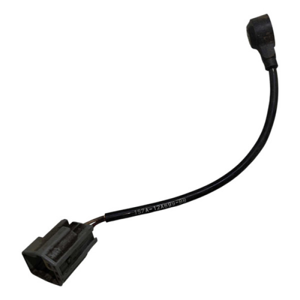 Sensor Detonação Ford Focus 2014 A 2022 1s7a12a699bb
