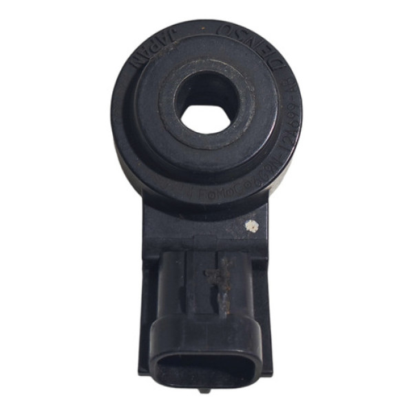 Sensor Detonação Land Rover Freelander 2009 A 2010 12a699ab 