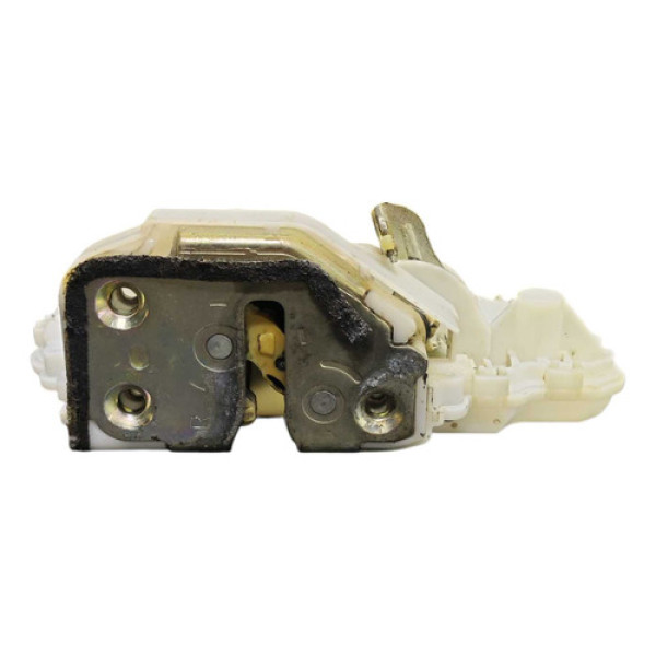 Fechadura Dianteira Direita Honda Civic 1.8 2007 A 2011