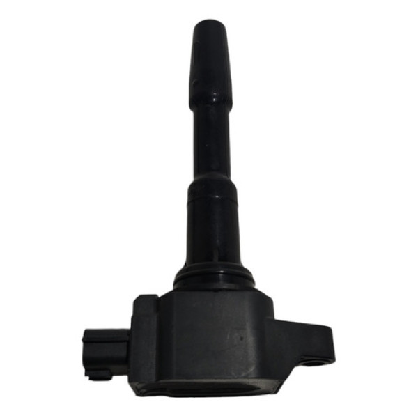 Bobina Ignição Nissan Kicks 2018 2019 2020 224485ra0a