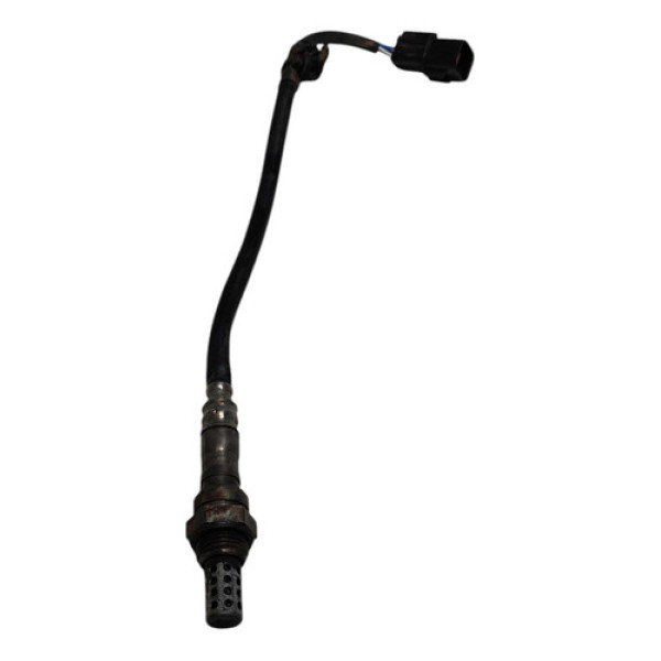 Sonda Lambda Mitsubishi Pajero Tr4 2003 2004 A 2015