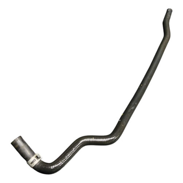 Mangueira Hidrovacuo Toyota Corolla Xei 2.0 2016 2017 2018