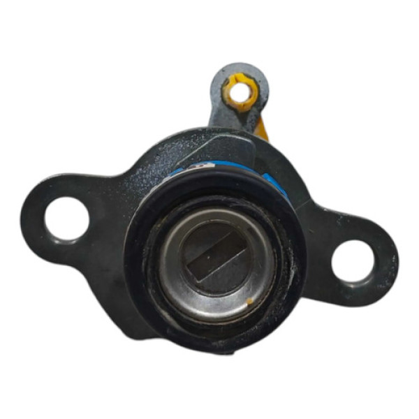 Cilindro Tampa Traseira Hyundai Hb20 2012 2013 2014